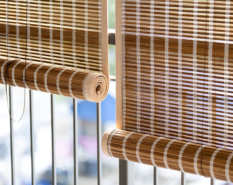 PVC Blinds in Tamil Nadu