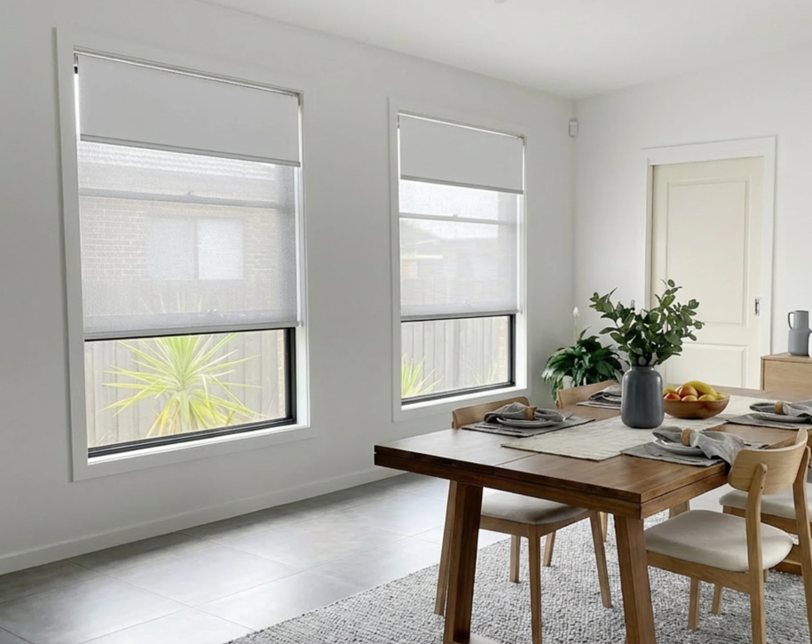 Roller Blinds in Coimbatore