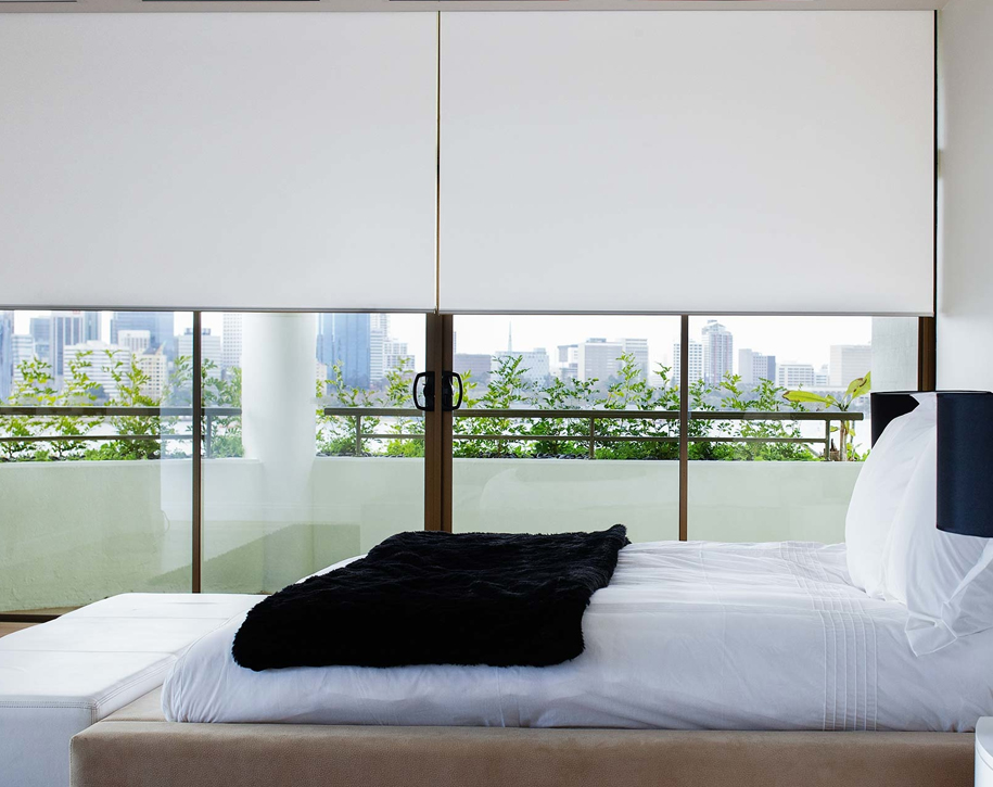 Window Blinds in Tamil Nadu