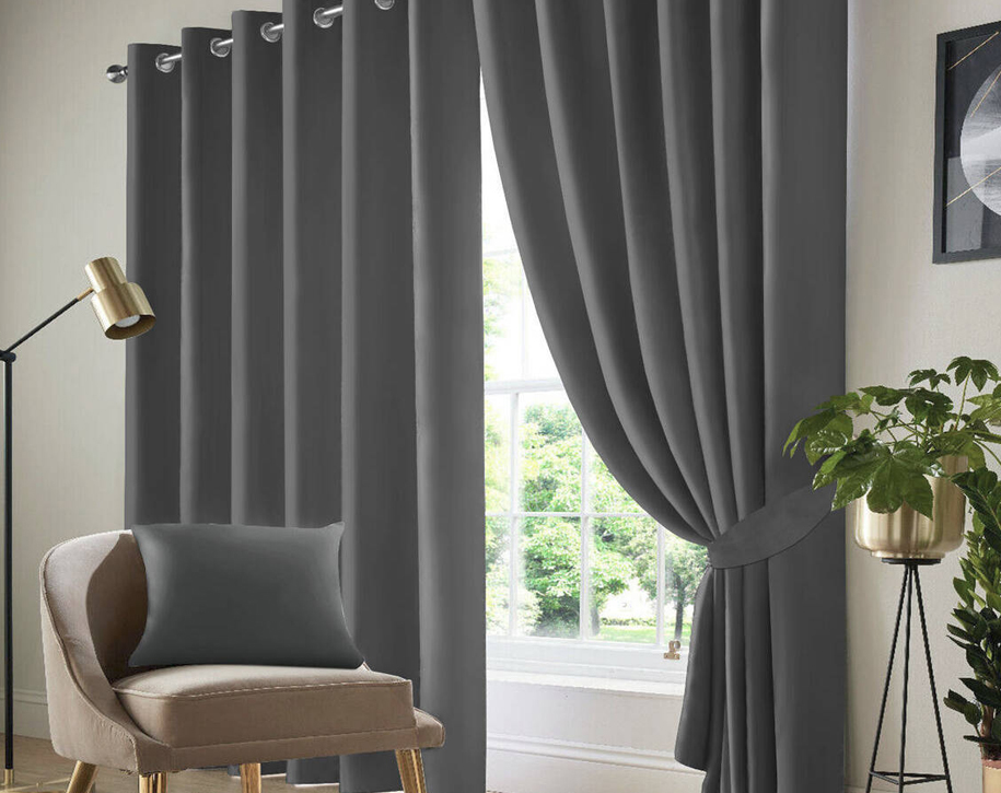 Blackout Curtains in Coimbatore