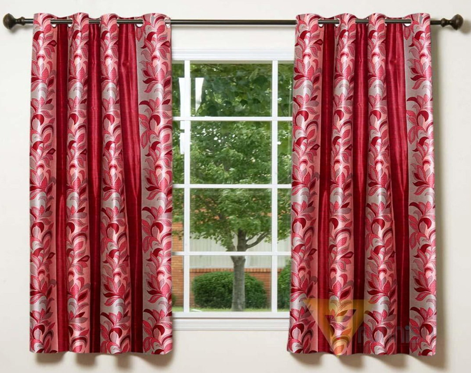 Kids Curtains in Coimbatore