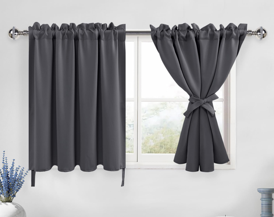 Window Curtains in Coimbatore